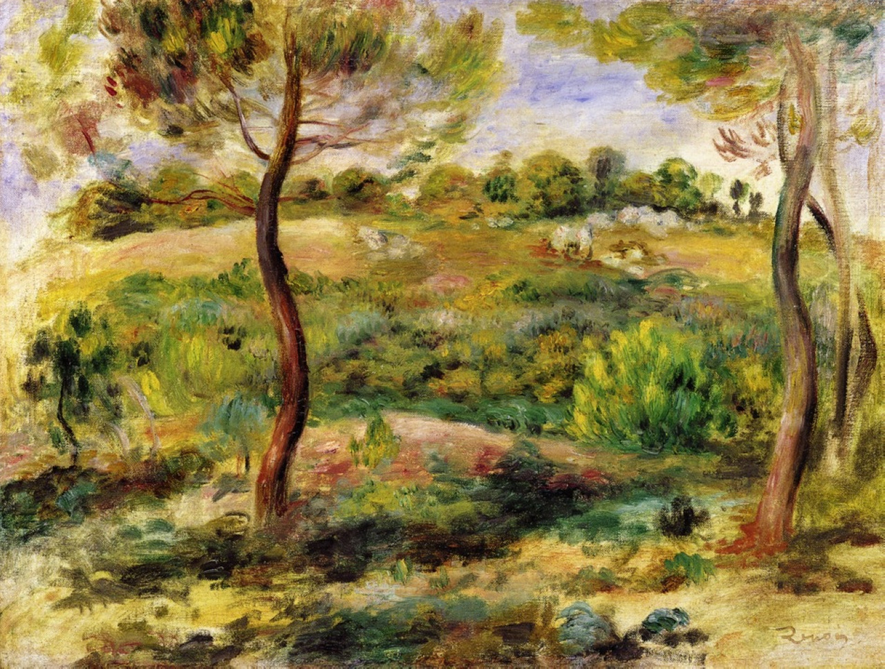 Pierre+Auguste+Renoir-1841-1-19 (525).jpg